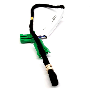 Image of Cable. Windscreen Wipers. Windshield Wipers. image for your 2007 Volvo S60   